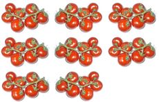 Tomaten-8x7.jpg